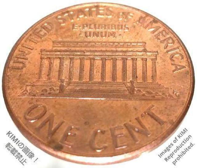1セント硬貨 2006 D アメリカ リンカーン 1ペニー 貨幣 1 Cent Lincoln 1Penny coin 2006D < ホビー  1セント硬貨 2006 D アメリカ リンカーン 1ペニー 貨幣 1 Cent Lincoln 1Penny coin 2006D < ホビーの