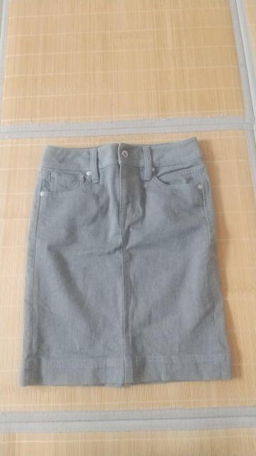 [][i]sizeS`אgM/ZAZIE/Ђ/^CgXJ[g//   t@bV 