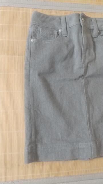 [][i]sizeS`אgM/ZAZIE/Ђ/^CgXJ[g//  t@bV 