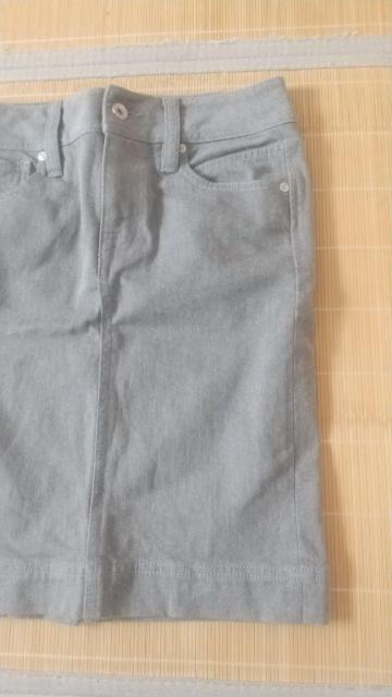 [][i]sizeS`אgM/ZAZIE/Ђ/^CgXJ[g//  t@bV 