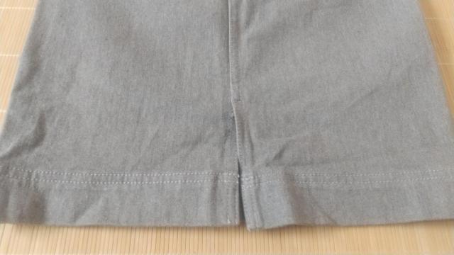 [][i]sizeS`אgM/ZAZIE/Ђ/^CgXJ[g//  t@bV 