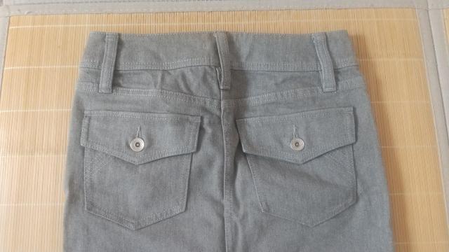 [][i]sizeS`אgM/ZAZIE/Ђ/^CgXJ[g//  t@bV 