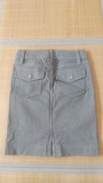 [][i]sizeS`אgM/ZAZIE/Ђ/^CgXJ[g//  t@bV 