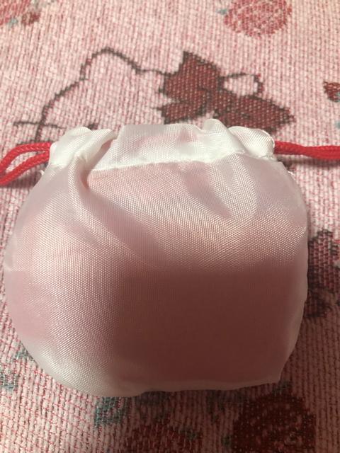 未使用★長期保管★キティ×郵便局コラボ★エコバッグ < おもちゃ  未使用★長期保管★キティ×郵便局コラボ★エコバッグ < おもちゃの