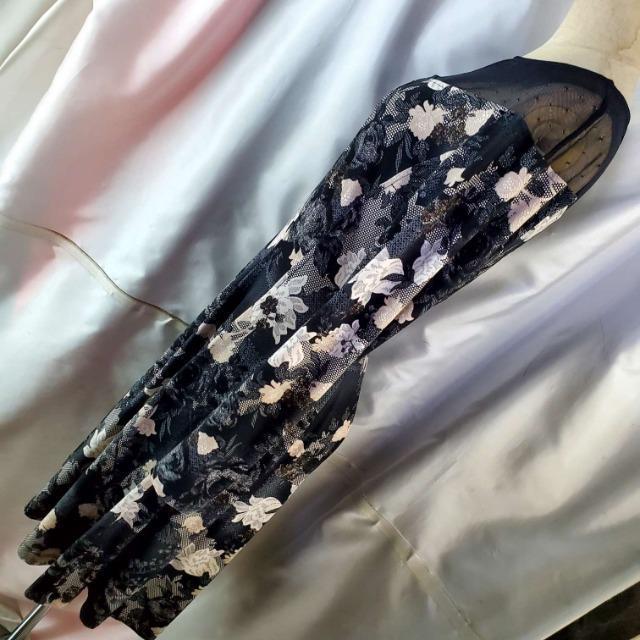 ݁DORIihjV[X[ACts[XS-MH
