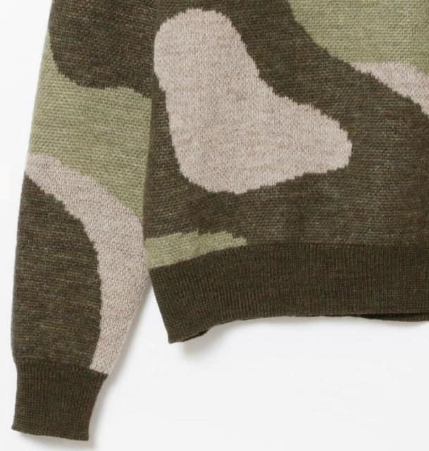 メンズ クルーネックセーター < 男性ファッション  メンズ クルーネックセーター < 男性ファッションの