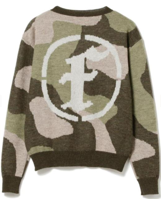 メンズ クルーネックセーター < 男性ファッション  メンズ クルーネックセーター < 男性ファッションの