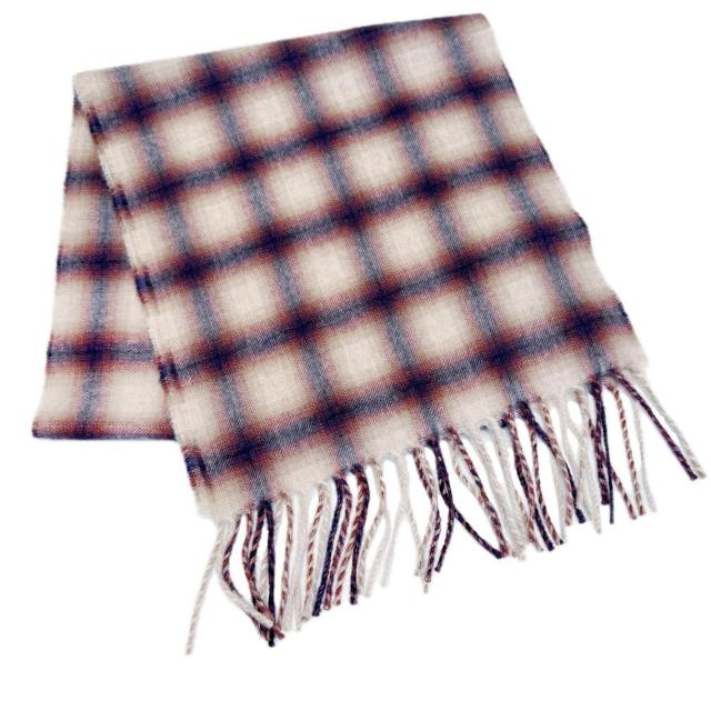 sA[iLoro PianaJV~A100tW}t[ }g   uh 