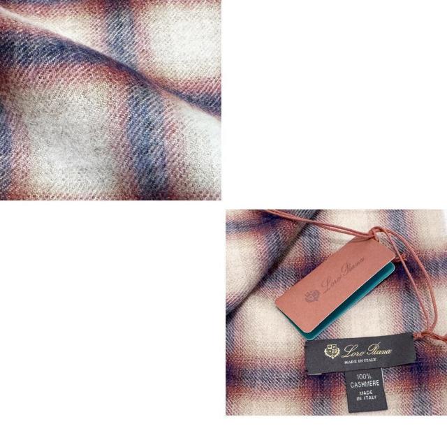 sA[iLoro PianaJV~A100tW}t[ }g  uh 