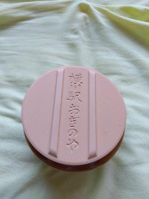 ���쉬�쉮���т̊�  �� �O����/�h�����N�� 