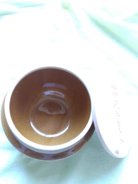 ���쉬�쉮���т̊� �� �O����/�h�����N�� 