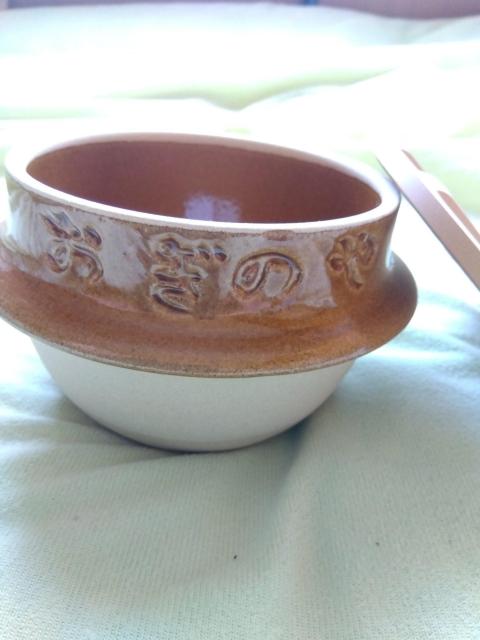 ���쉬�쉮���т̊� �� �O����/�h�����N�� 