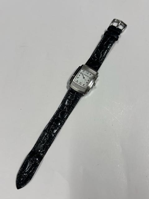 モーブッサン、FOUGA、レディス < 女性アクセサリー/時計  モーブッサン、FOUGA、レディス < 女性アクセサリー/時計の