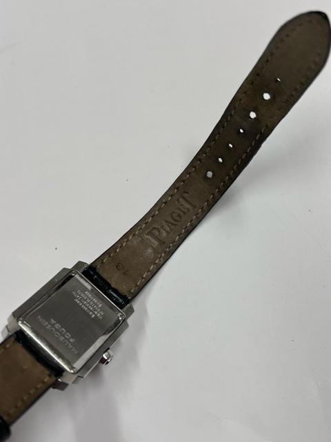 モーブッサン、FOUGA、レディス < 女性アクセサリー/時計  モーブッサン、FOUGA、レディス < 女性アクセサリー/時計の