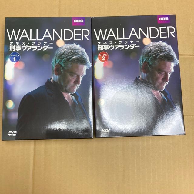 PlX.vi[Y@_[@V[YP{V[YQDVD-BOX   CD/DVD/rfI 