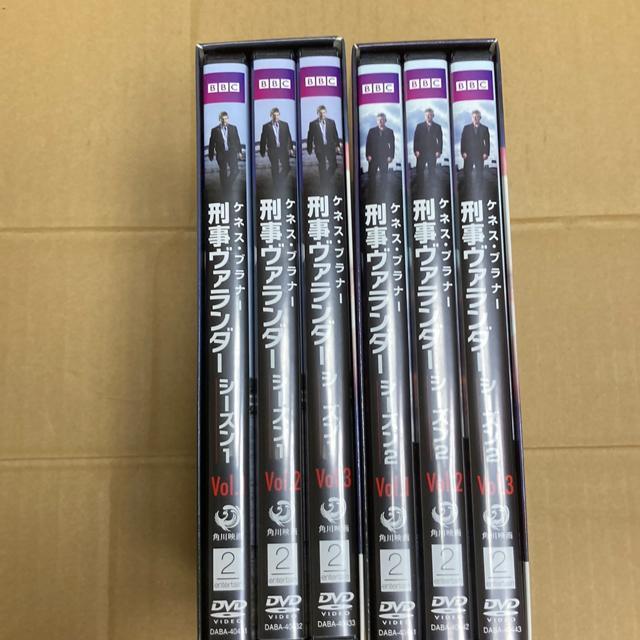 PlX.vi[Y@_[@V[YP{V[YQDVD-BOX  CD/DVD/rfI 