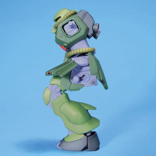 HGUC 1/144 UNII  zr[ 