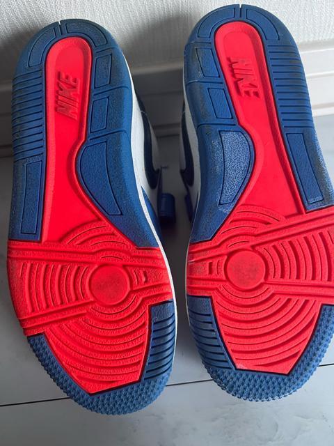 NIKEスニーカー★19cm < ブランド NIKEスニーカー★19cm < ブランドの