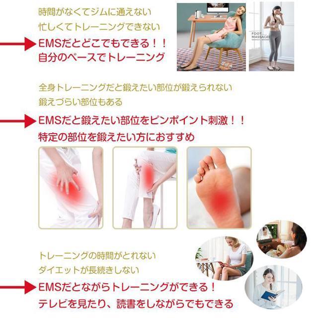 ems   tbg }bT[W r ӂ͂  K g bO g[jO X^C }bg