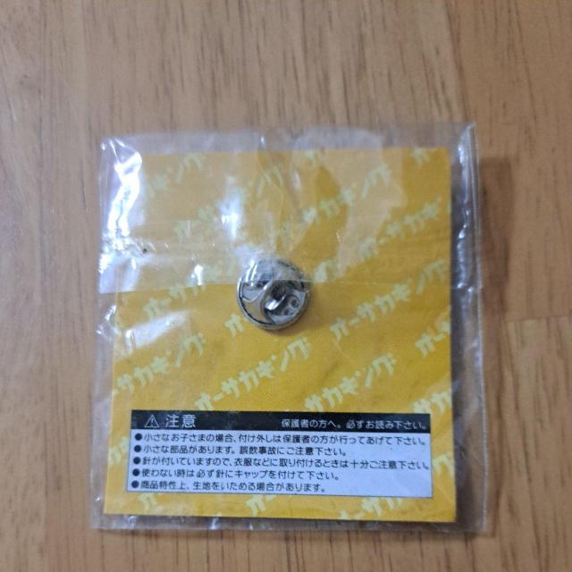 MBS̃sobW(񔄕i)  CeA/Ct 