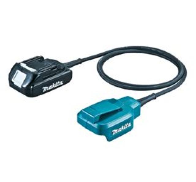 マキタ 18V専用バッテリアダプタ BAP18 A-65165 < ペット/手芸/園芸  マキタ 18V専用バッテリアダプタ BAP18 A-65165  < ペット/手芸/園芸の