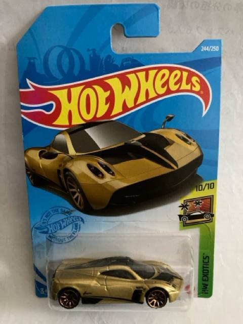 zbgEB[EpK[j@EAC@(oi)   zr[ 