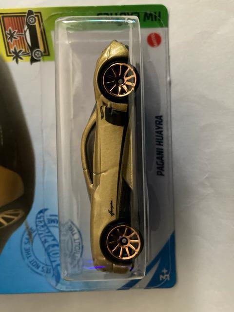 zbgEB[EpK[j@EAC@(oi)  zr[ 