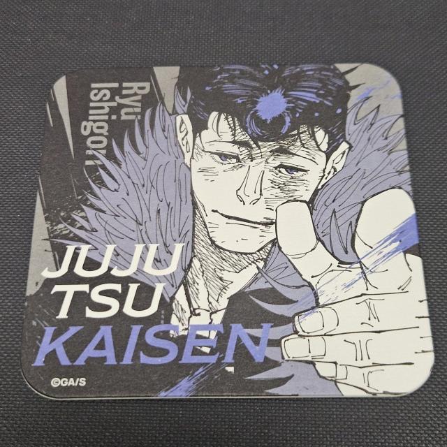 Vi*p*A[gR[X^[(R)-BATTLES-*Η*pWVer.*HX*CXg*   Aj/R~bN/LN^[ 