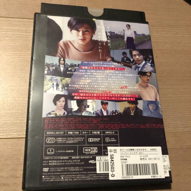 t@[Xg DVD  CD/DVD/rfI 