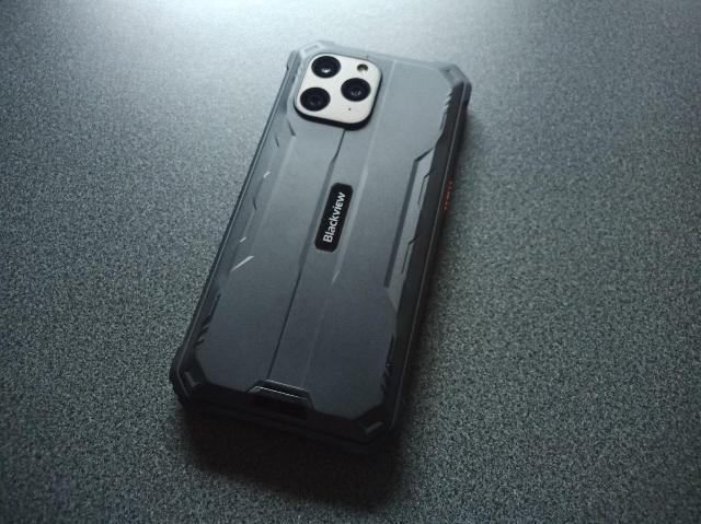 Blackview BV5300 < 家電/AV  Blackview BV5300 < 家電/AVの