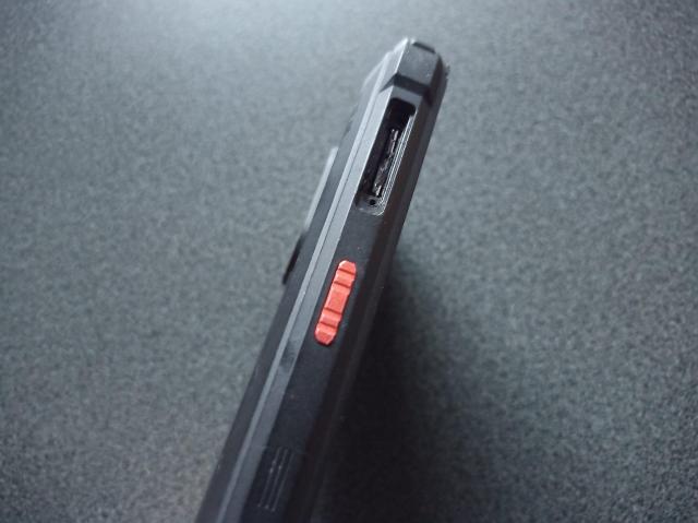 Blackview BV5300 < 家電/AV  Blackview BV5300 < 家電/AVの