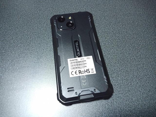 OUKITEL WP32 < 家電/AV  OUKITEL WP32 < 家電/AVの