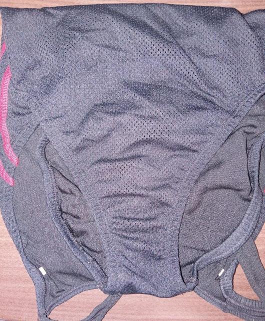 SPEEDO  スイム SSIZE < レジャー/スポーツ  SPEEDO  スイム SSIZE < レジャー/スポーツの