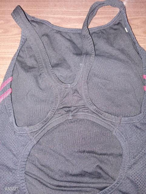 SPEEDO  スイム SSIZE < レジャー/スポーツ  SPEEDO  スイム SSIZE < レジャー/スポーツの