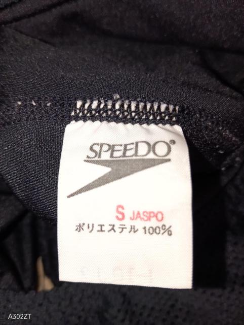 SPEEDO  スイム SSIZE < レジャー/スポーツ  SPEEDO  スイム SSIZE < レジャー/スポーツの