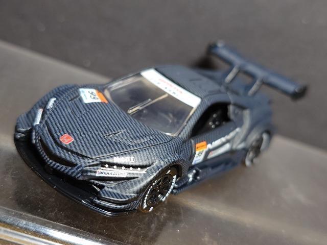 g~Jv~ARacingXXԂmrw-fs