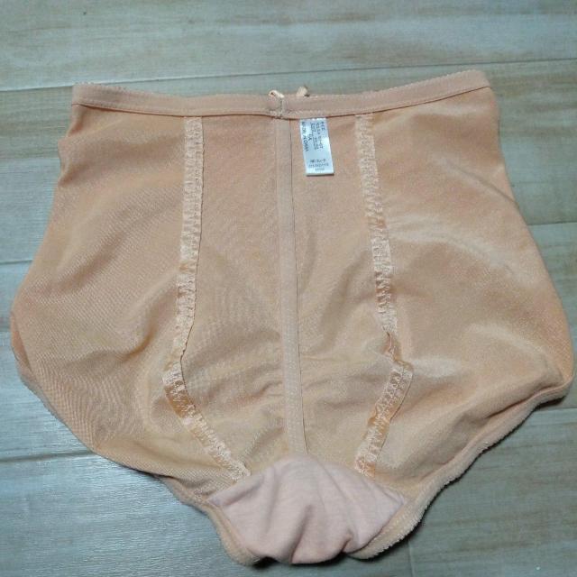 エレーヌガードル64 < 女性ファッション エレーヌガードル64 < 女性ファッションの