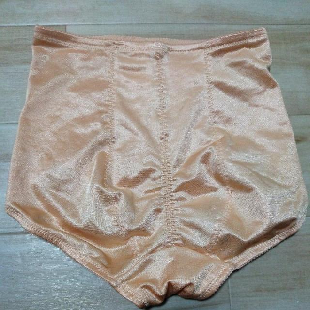 エレーヌガードル64 < 女性ファッション エレーヌガードル64 < 女性ファッションの