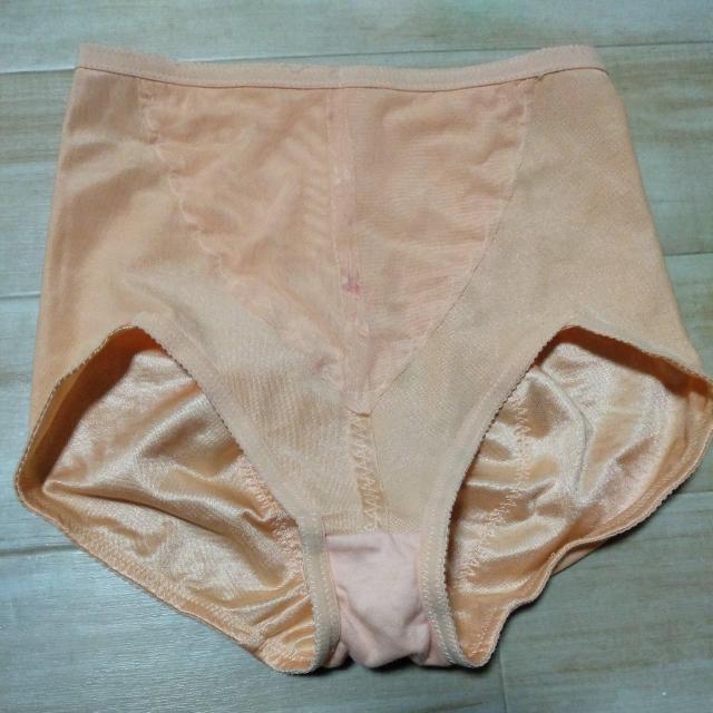 エレーヌガードル64 < 女性ファッション エレーヌガードル64 < 女性ファッションの