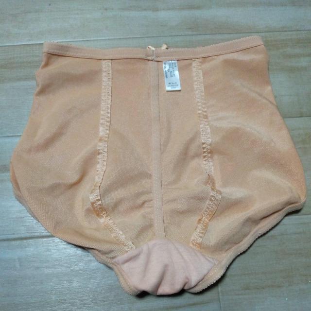 エレーヌガードル64 < 女性ファッション エレーヌガードル64 < 女性ファッションの