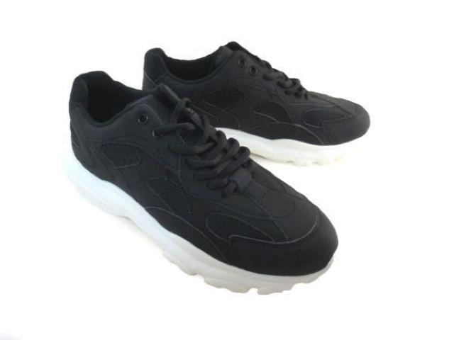 1�~~C076�V�iConlar Eve�y�ʃ_�b�h�X�j�[�J�[/���[�X�A�b�vL��27�a����  �� �j���t�@�b�V������ 