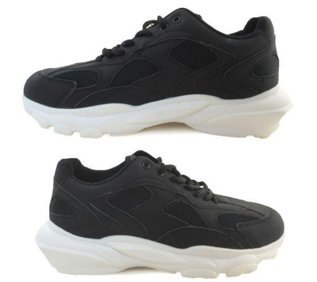 1�~~C076�V�iConlar Eve�y�ʃ_�b�h�X�j�[�J�[/���[�X�A�b�vL��27�a���� �� �j���t�@�b�V������ 