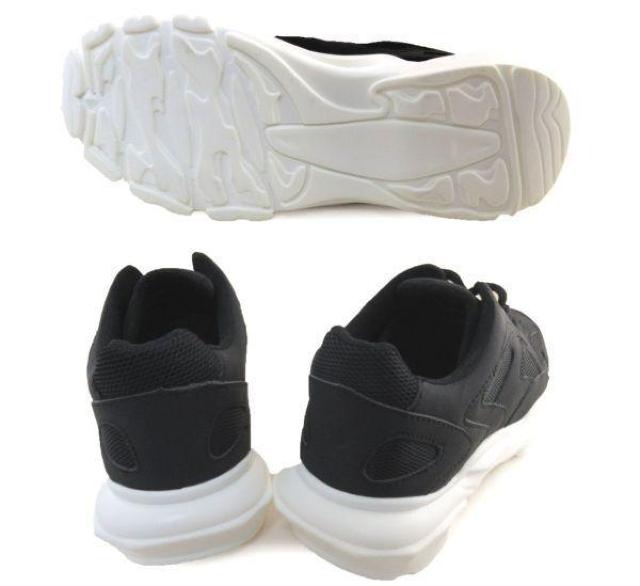 1�~~C076�V�iConlar Eve�y�ʃ_�b�h�X�j�[�J�[/���[�X�A�b�vL��27�a���� �� �j���t�@�b�V������ 