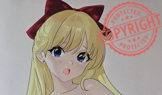 ����C���X�g�u������ގq�v 