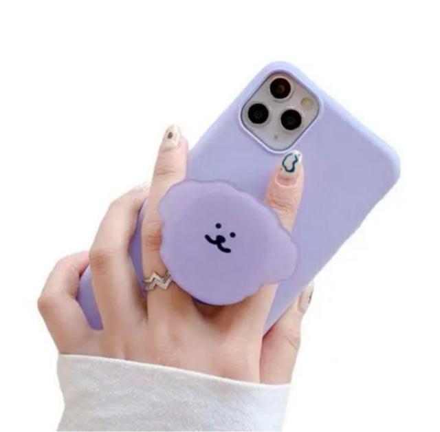 新品 ポップソケット スマホグリップ 耳 < 家電/AV  新品 ポップソケット スマホグリップ 耳 < 家電/AVの