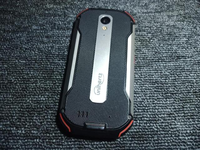 Unihertz Atom L ※難あり※ < 家電/AV Unihertz Atom L ※難あり※ < 家電/AVの