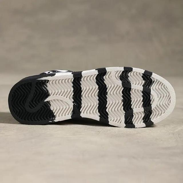 超お買い得2190円★女性と男性のためのアウトドア用スニーカー、軽量で通気性があり、カジュアルで汎用性があり 23.5cm 赤 < 女性ファッション  超お買い得2190円★女性と男性のためのアウトドア用スニーカー、軽量で通気性があり、カジュアルで汎用性があり 23.5cm 赤 < 女性ファッションの