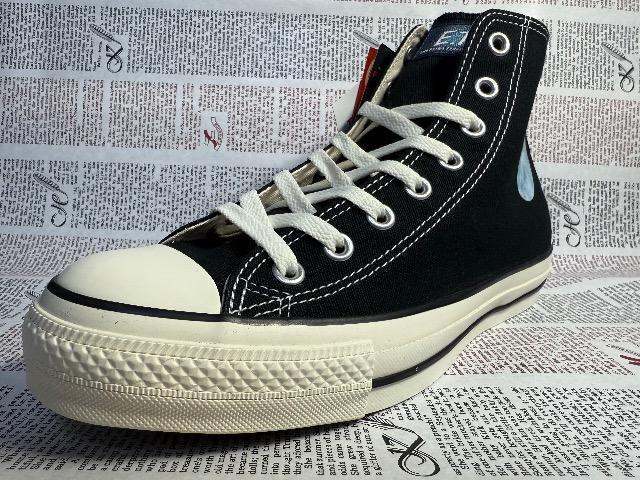 ★コンバース オールスター E.T. HI 27.5 新品即決! < ブランド  ★コンバース オールスター E.T. HI 27.5 新品即決!  < ブランドの