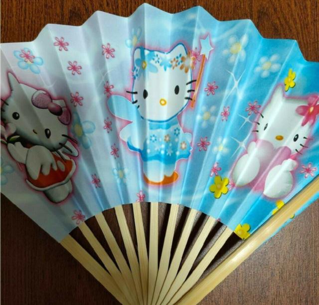 ハローキティ < おもちゃ  ハローキティ < おもちゃの