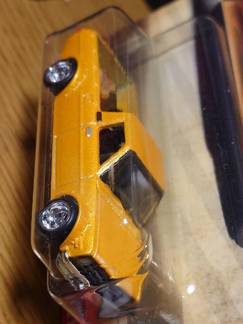 ���z�b�g�E�B�[���v���~�A���i�g�R��'�V�T�_�b�g�T�� �T�j�[�g���b�N(�a�P�Q�O)�����J���i��